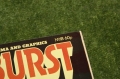 starbust 18 (3)