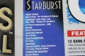 starburst 237 (3)
