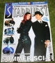 starburst 237
