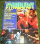 starburst 28
