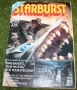 starburst 37