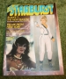 starburst 38 (1)