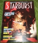 starburst 84 (2)
