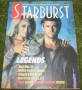 Starburst 87 (2)