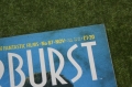 Starburst 87 (3)