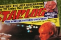 starlog 136 (2)