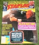 starlog 136