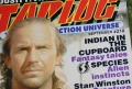 starlog 218 (2)