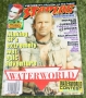 starlog 218