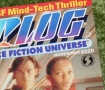 starlog 220 (2)