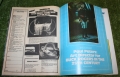 starlog 32 (3)