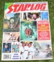 starlog 48 (2)