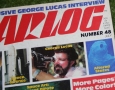 starlog 48 (3)