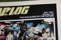 starlog 48 (4)