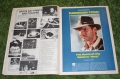 starlog 48 (5)