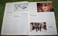 starlog 48 (6)