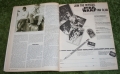 starlog 48
