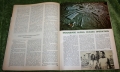 starlog 6 (4)