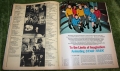 starlog 6 (5)
