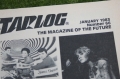 starlog 66 (2)