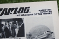 starlog 68 (2)