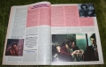 starlog 77 (4)