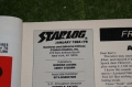 starlog 78 (2)