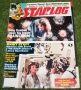 starlog 78