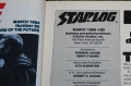 starlog 80 (3)