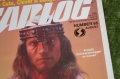 starlog 85 (2)
