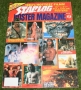 starlog poster magazine vol 3