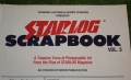 starlog scrapbook vol 3 (2)