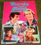 starsky and hutch annual 1978