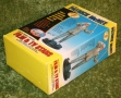 aveng-steed-kit-4