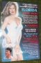 my-stepmother-is-an-alien-comp-leaflet