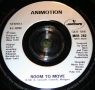 my-stepmothers-an-alien-single-3