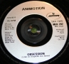 my-stepmothers-an-alien-single-4
