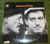 steptoe and son lp marble arch (2)