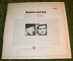 steptoe and son lp marble arch (3)