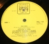 steptoe and son lp marble arch (7)