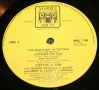 steptoe and son lp marble arch