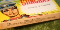 stingray-8mm-films-5