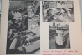 stingray annual (c) 1965 (7)