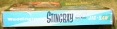 stingray-jigsaws-5