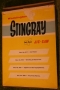 stingray-jigsaws-14
