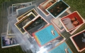 STTMP gum cards (2)
