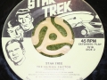 st-films-single-3