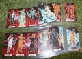 STTMP Weetabix cards (1)