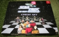 STTNG chess set (2)