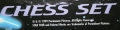 STTNG chess set (3)